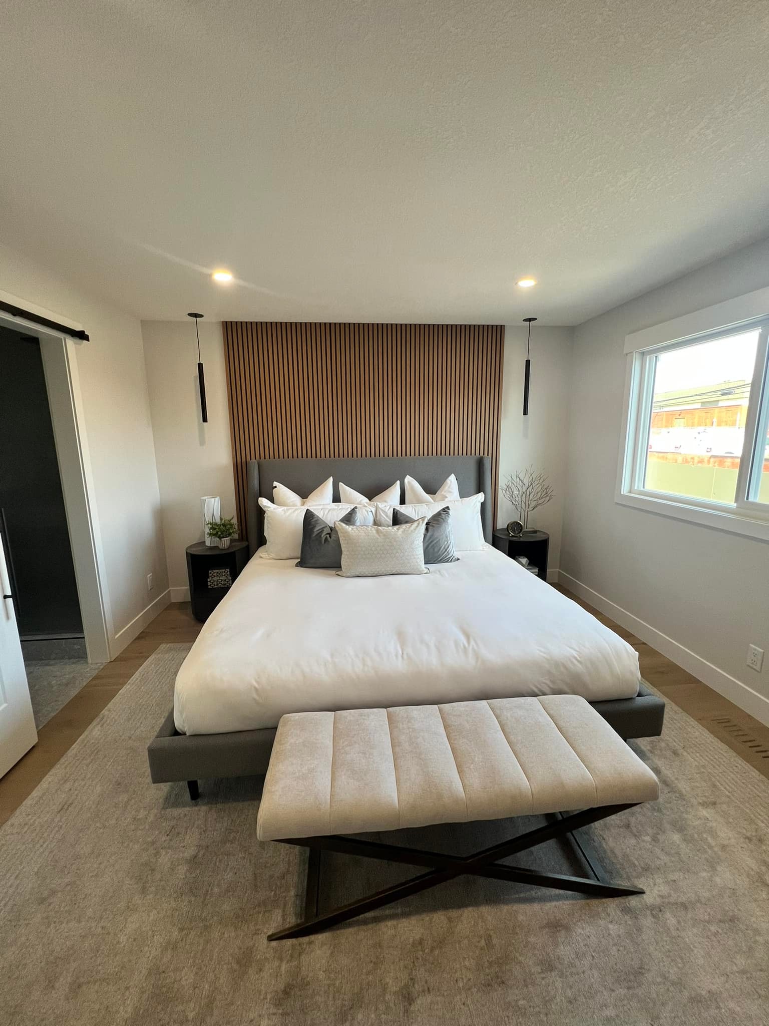 Kitchen Renovation Electrical